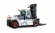 BOBCAT-DOOSAN DV180S-7